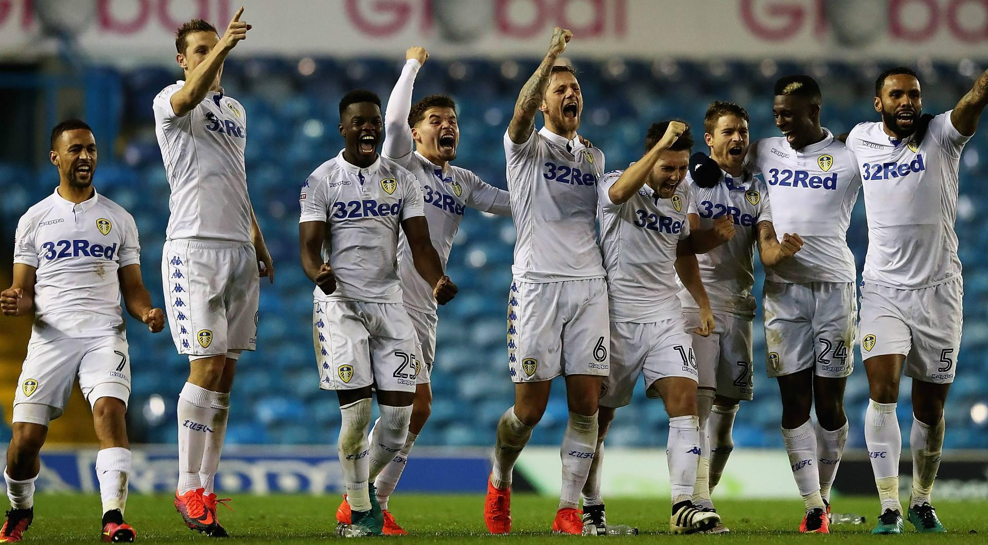 C罗：明年是我最后一届世界杯；希望成为年轻一代的榜样