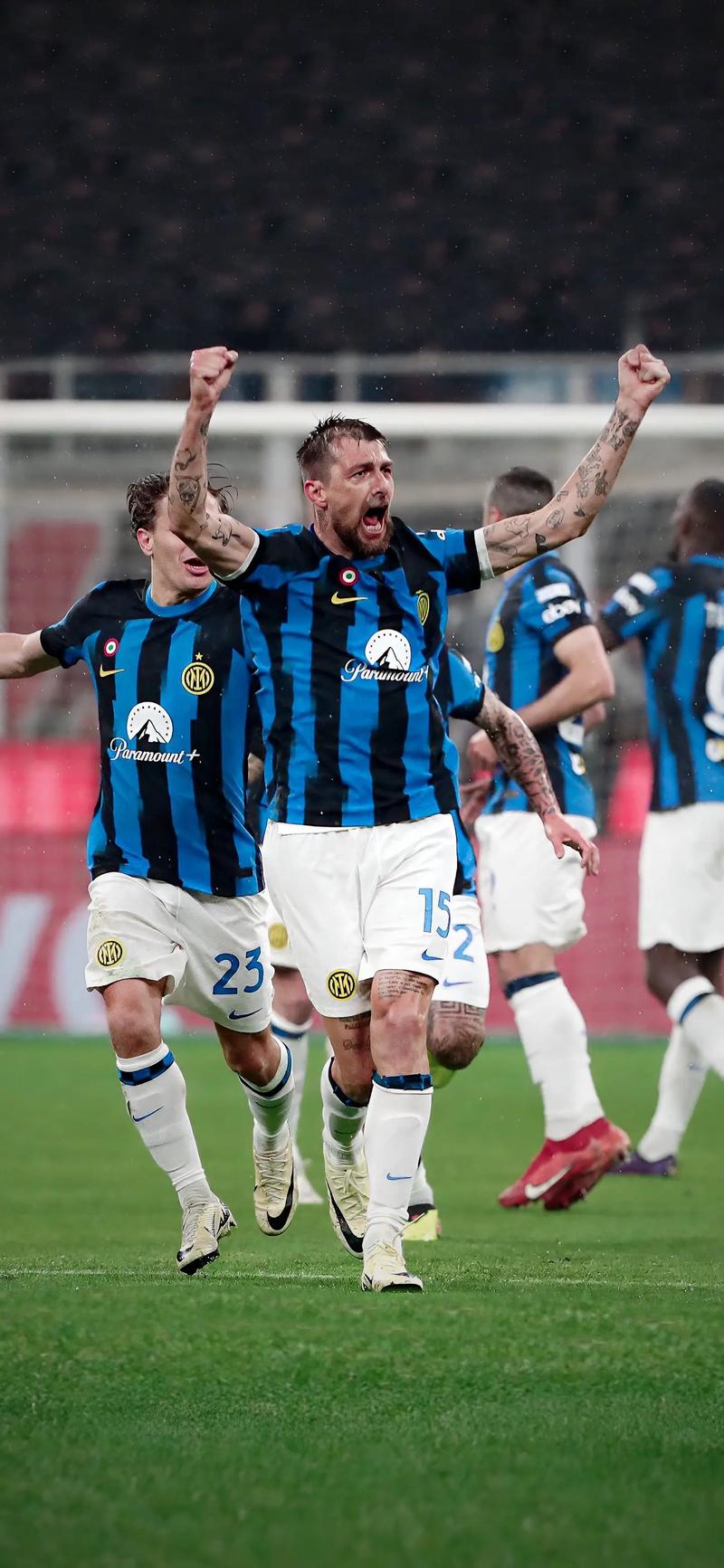 专业平台共创未来 第五届在日华侨华人高尔夫爱好者锦标赛圆满收杆