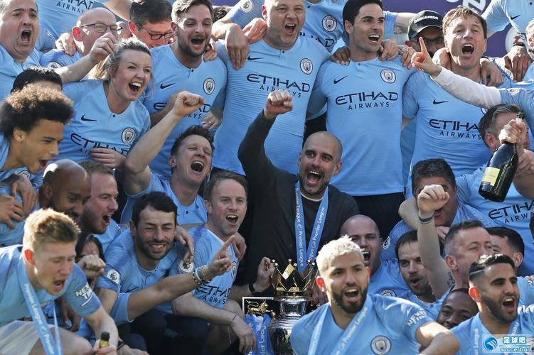 塞尔希-多明格斯：进入巴萨一线队很困难，所以我选择了离开