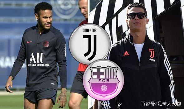 前锋单刀破门，决绝果断引喝彩