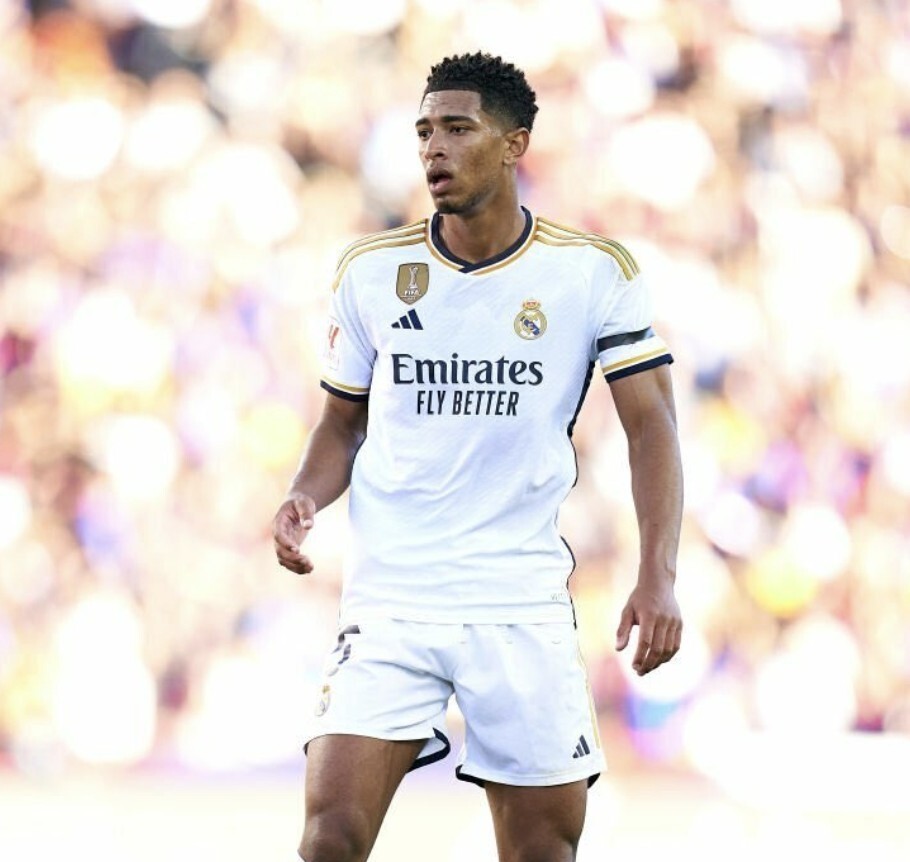 苗原：深圳青年人在谈云南玉昆外援恩里克、内内，球队想冲超