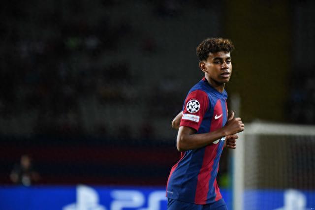 浙江队表现稳定