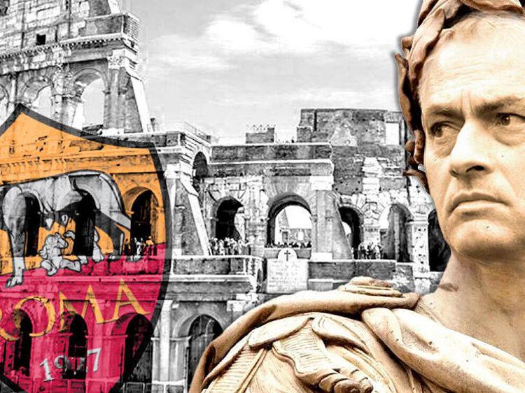 新秀成为全场最大惊喜