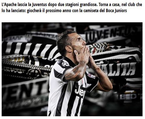 本轮欧洲世预赛最佳候选：帕罗特、姆巴佩、奥亚萨瓦尔、哈兰德