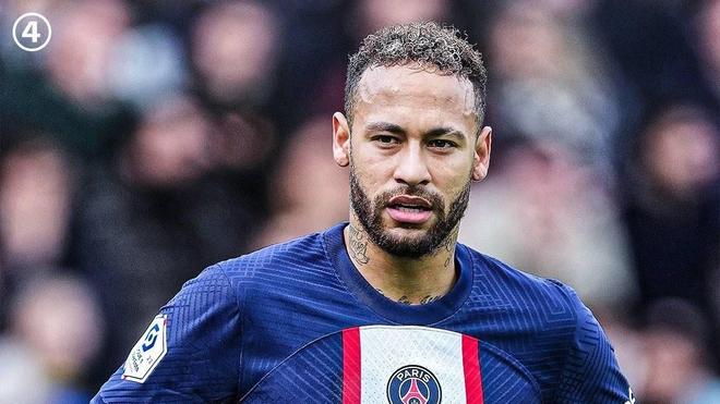 这场比赛集锦能当电影看