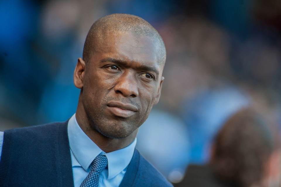 意甲前瞻：AC米兰12场不败有望冲击榜首，拉齐奥客场低迷