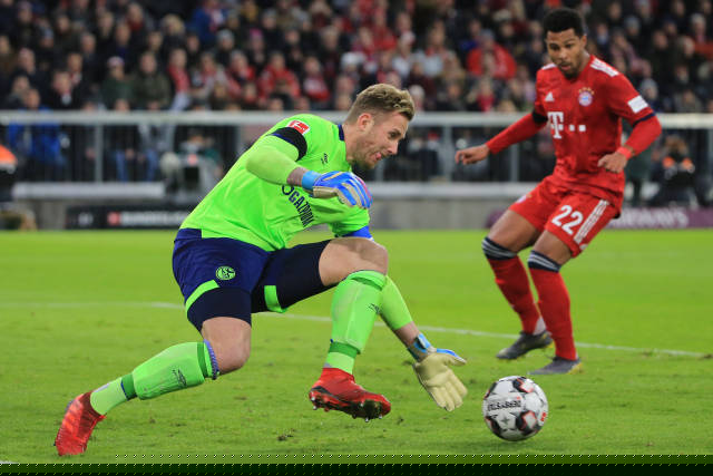 亚马尔：世界杯西班牙会夺冠吗？是的；我最听我妈妈的话