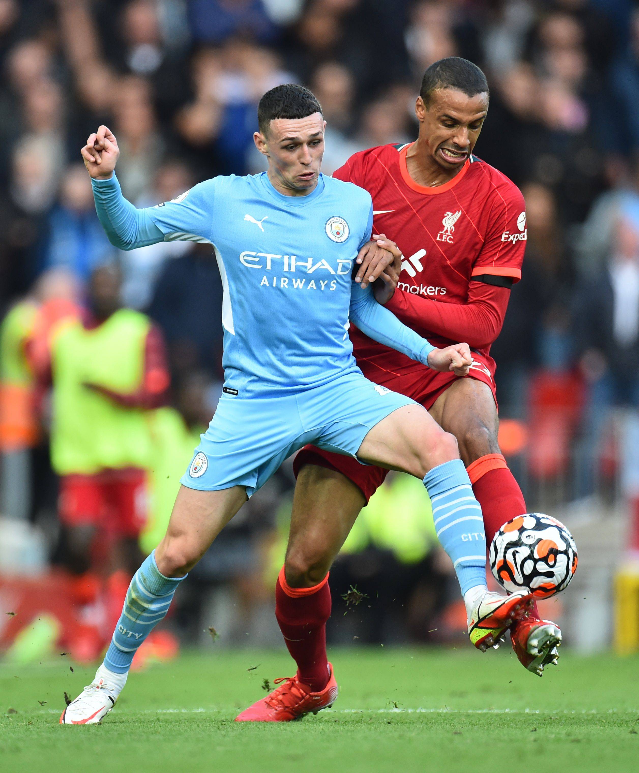 贡献两双表现！埃迪关键时刻盖帽＆进攻篮板帮助灰熊拿下比赛