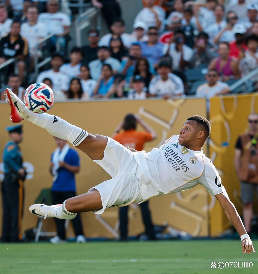 从铁人杯看各队：沪京苏争冠军！山东有四强实力，福建河南保级