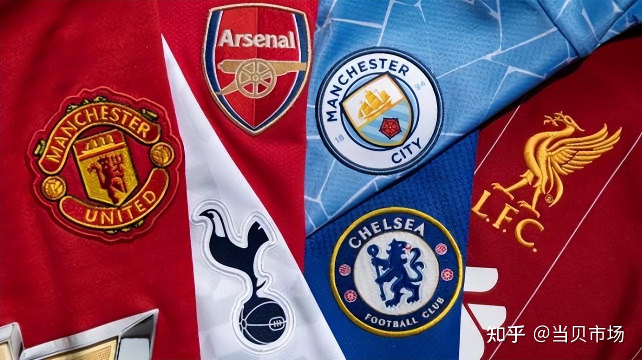 西班牙博彩运营商推出联合自排除系统