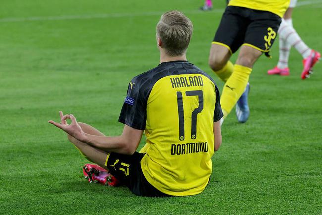 U16男足每场第一球时间：最快6分钟，最晚13分钟