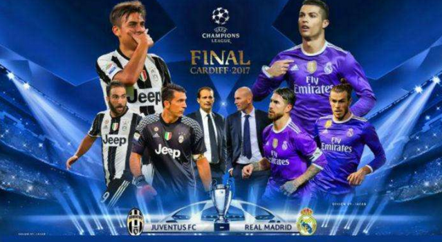 荷兰队创最差战绩，排协公告球队降级转战二级赛事争积分