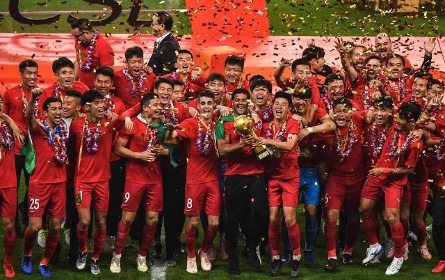 土媒：加拉塔萨雷想在美职联休赛期租借梅西