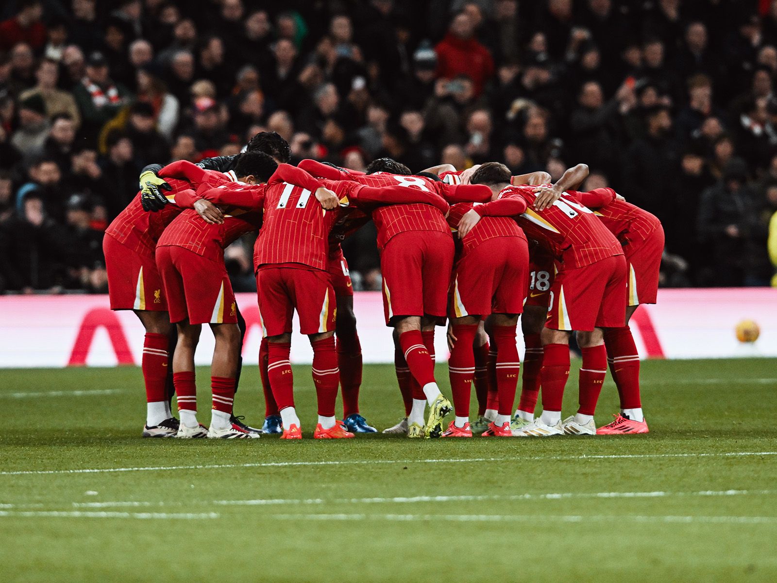 拜仁vs柏林联合：凯恩搭档奥利塞，迪亚斯、卡尔、基米希出战