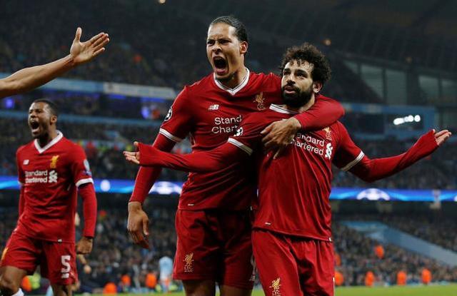 掘金主帅：戈登&布劳恩在圣诞节前很难复出