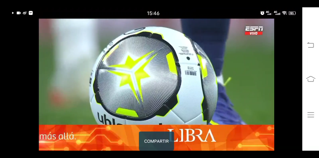 还是那个他！威少仅用三节就砍下生涯第207次三双