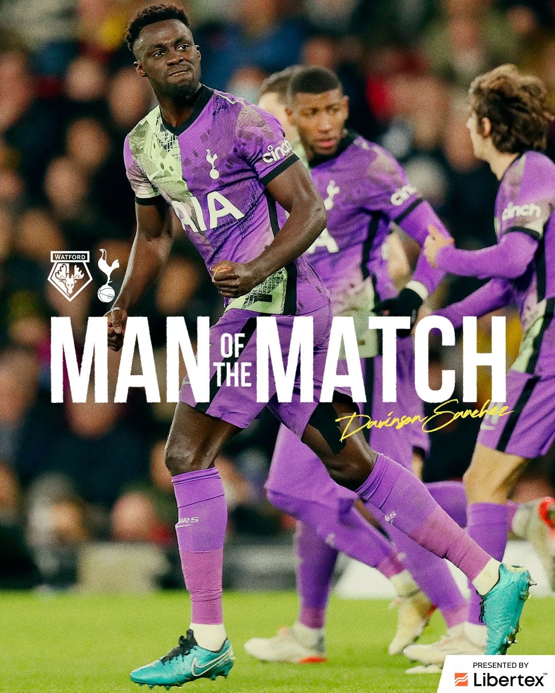 国米放弃引进尼科-帕斯，皇马拒绝出售球员