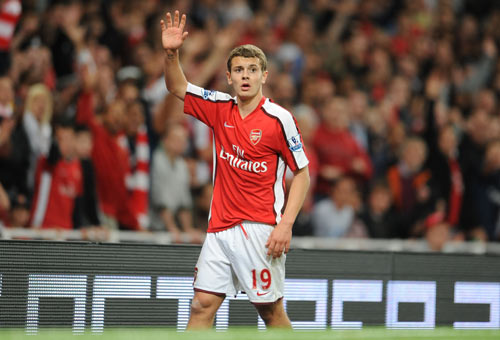 安永佳：赛季结束心情开心，希望明年表现更上一层楼