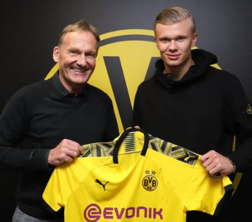 弗罗因德：奥地利重新打进世界杯意义重大；阿拉巴是个领导者