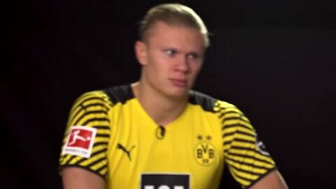 状态提升，波切蒂诺执教美国队近4场比赛3胜1平