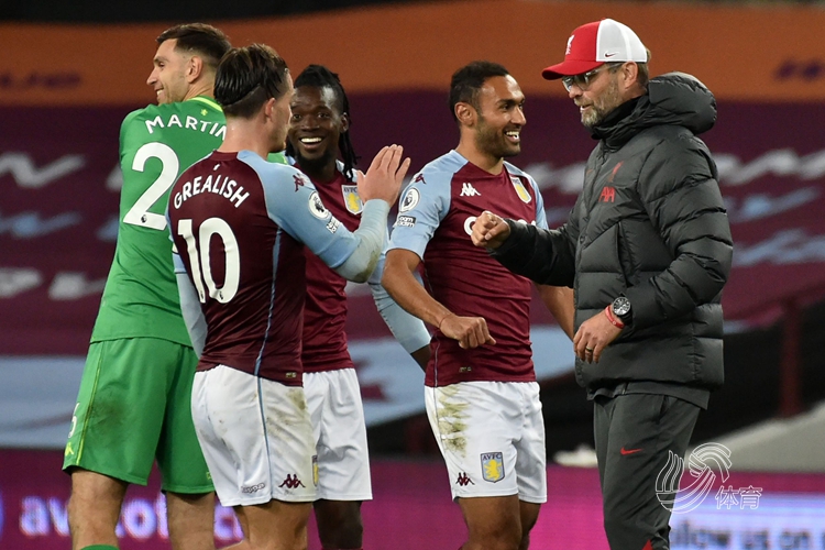 英媒：拜仁有意费耶诺德右后卫里德，但将面临英超俱乐部竞争