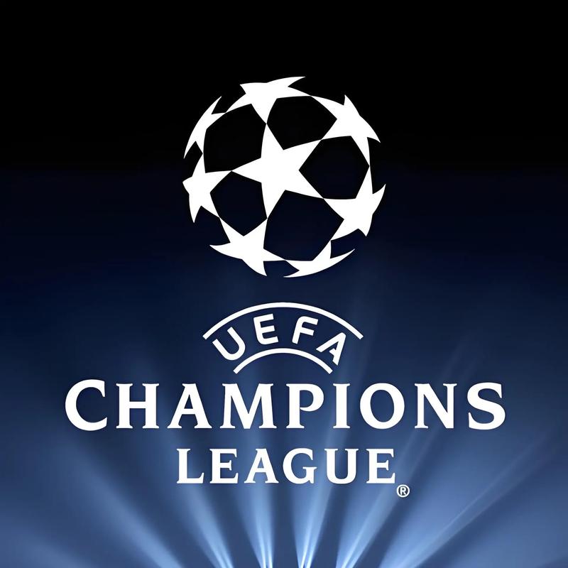 泰森单节8中7轰16分，带领骑士单节轰44-19