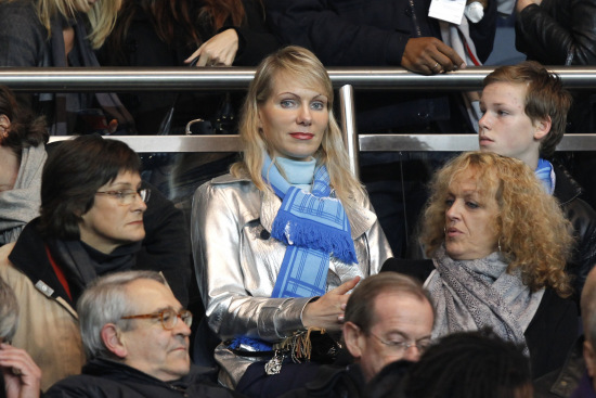 梅西：对于一个球员来说，赢得世界杯是最大的成就