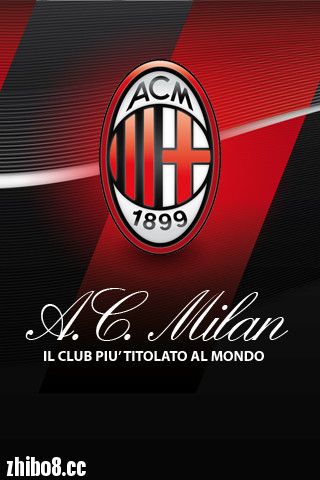 琼斯：奎因能看到很多中锋看不到的机会，让所有人参与进攻