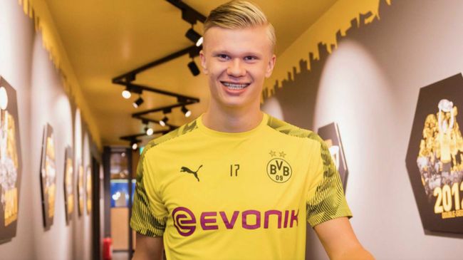 西海岸官方：俱乐部将在11月16日举办球迷开放日