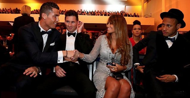 PredictIt遗产平台新东家宣布