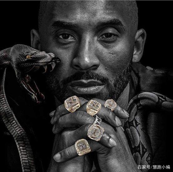 《原神》开放世界BOSS有多难 看各平台主播各显神通