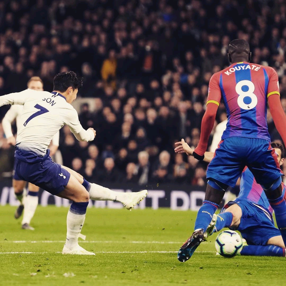 随着蓉城2-2，海港0-0，亚冠精英最新积分榜：中超三队包揽后三位