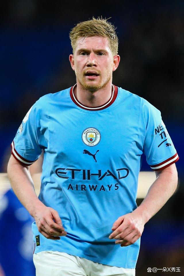 球队战术新调整取得明显成效