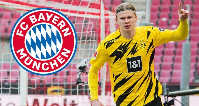 一场本来就无法改变大局的失败，为何让大家又为意大利担心？