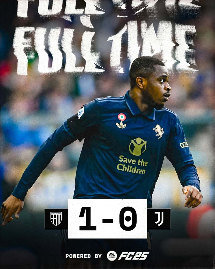 中乙射手王费尔南多：凯恩是我的偶像，要从他身上学的太多了