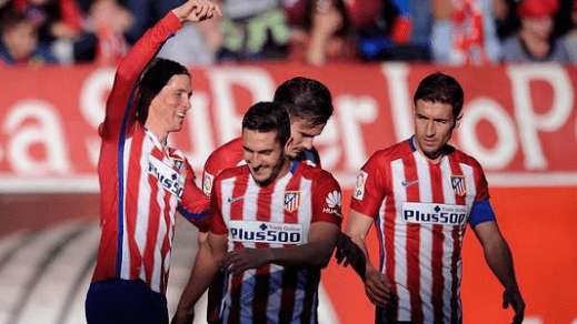 尼克斯击败雄鹿成功晋级，近7场两队对决尼克斯6胜1负