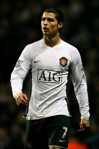 “00后”赛艇世界冠军李慧茹，回合肥母校了！