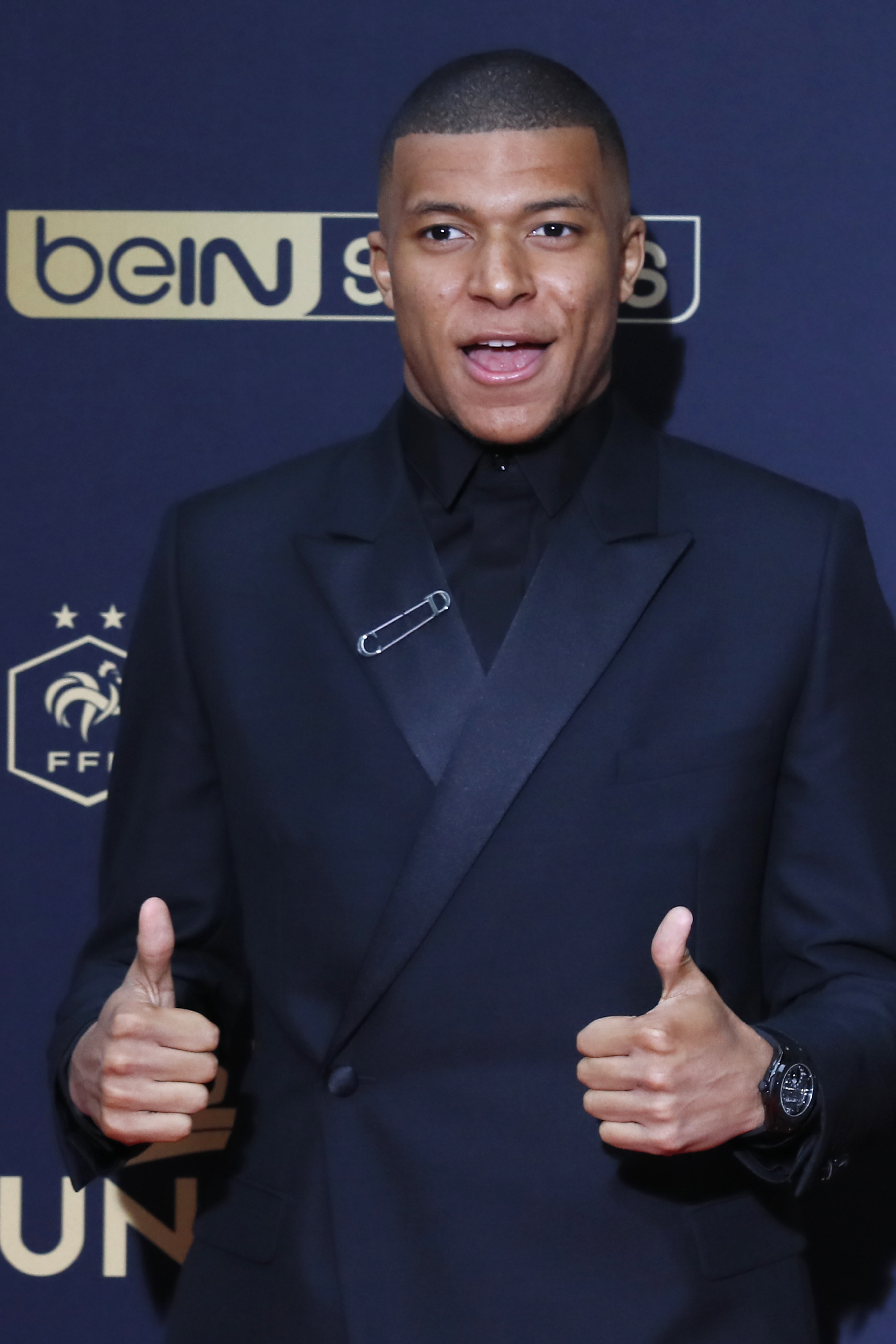 柏太阳神主帅罗德里格斯：我们下赛季一定会赢得冠军