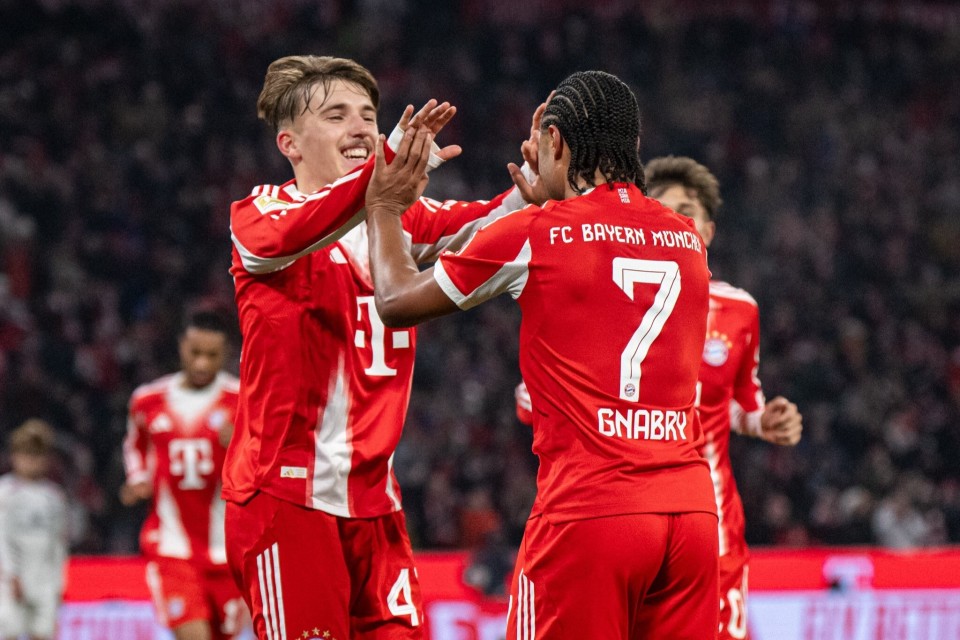 BC.Game推出原创体育博彩游戏