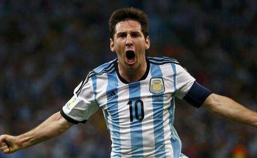 马克西半场18分2抢断，带队领先22分打爆勇士