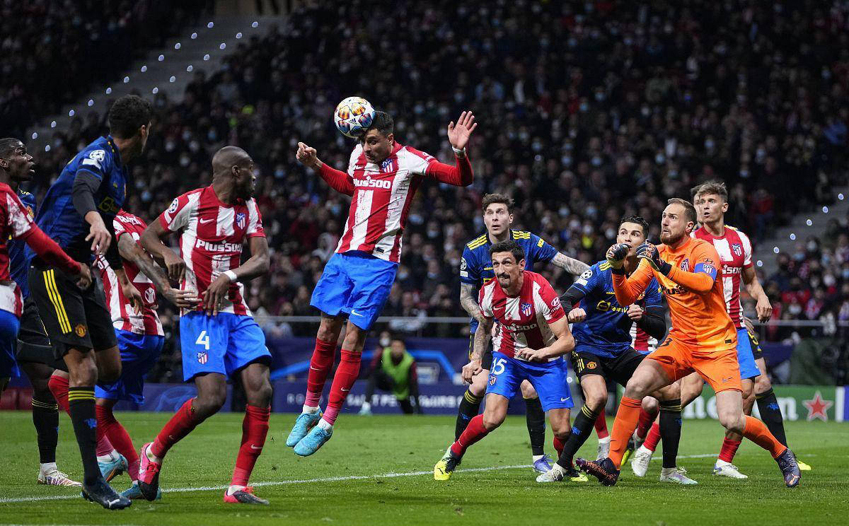 拉莫斯：为避免肠胃不适不敢吃辣；在中国任何地方都有免费水