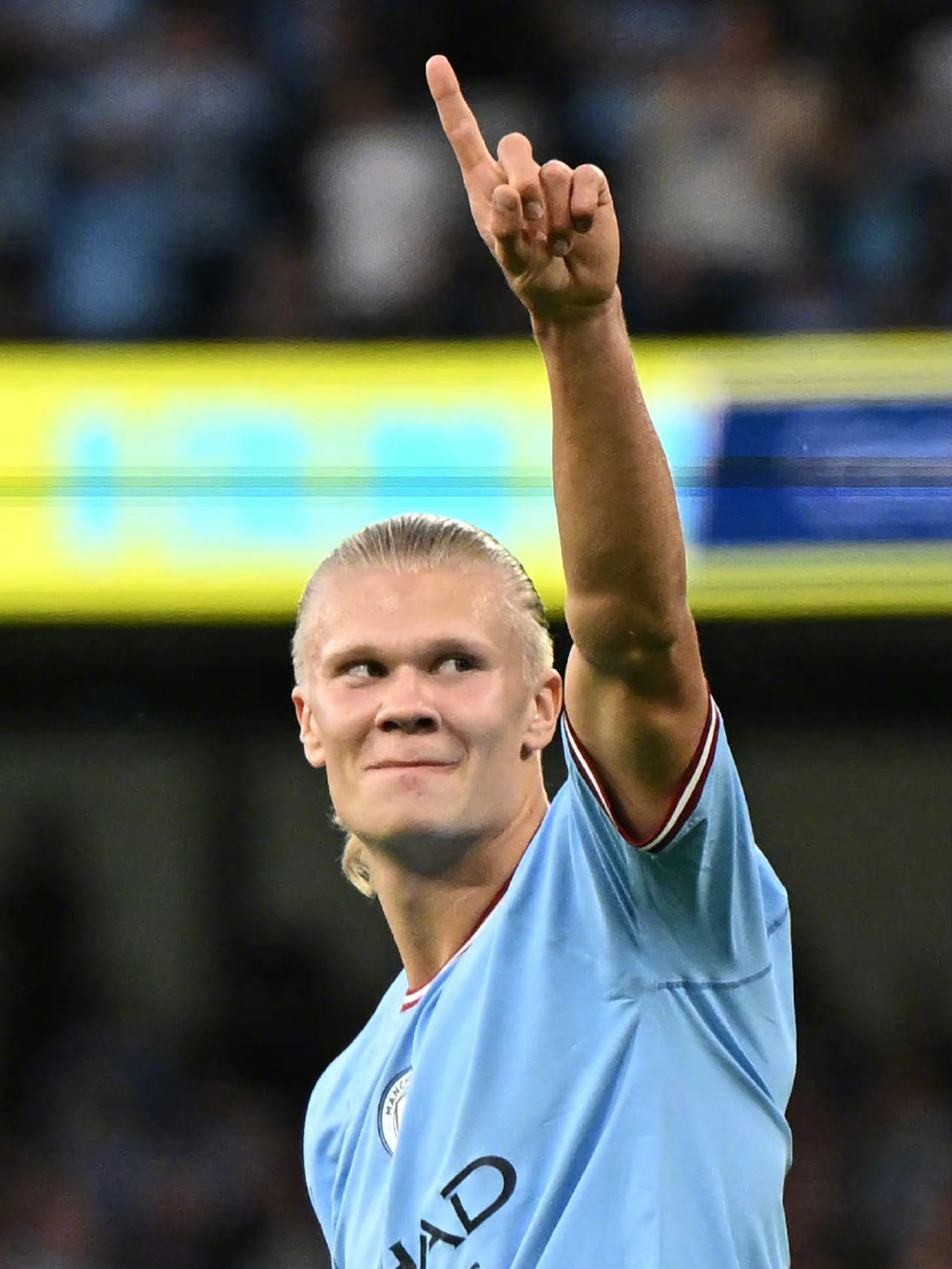 最容易被忽视的足球训练细节