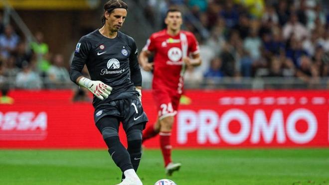 齐沃：利物浦的实力足以克服困境，我们很清楚欧冠的难度