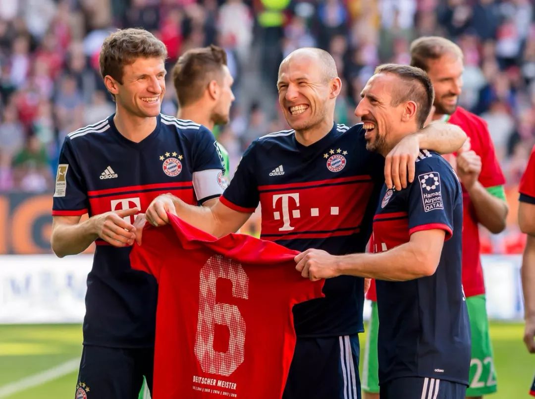 齐沃：利物浦能为重要比赛调整状态；萨拉赫？他是世界级球员