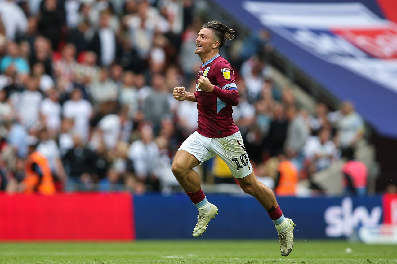 米体：罗马想在冬窗从马竞签拉斯帕多里，已经联系球员经纪人